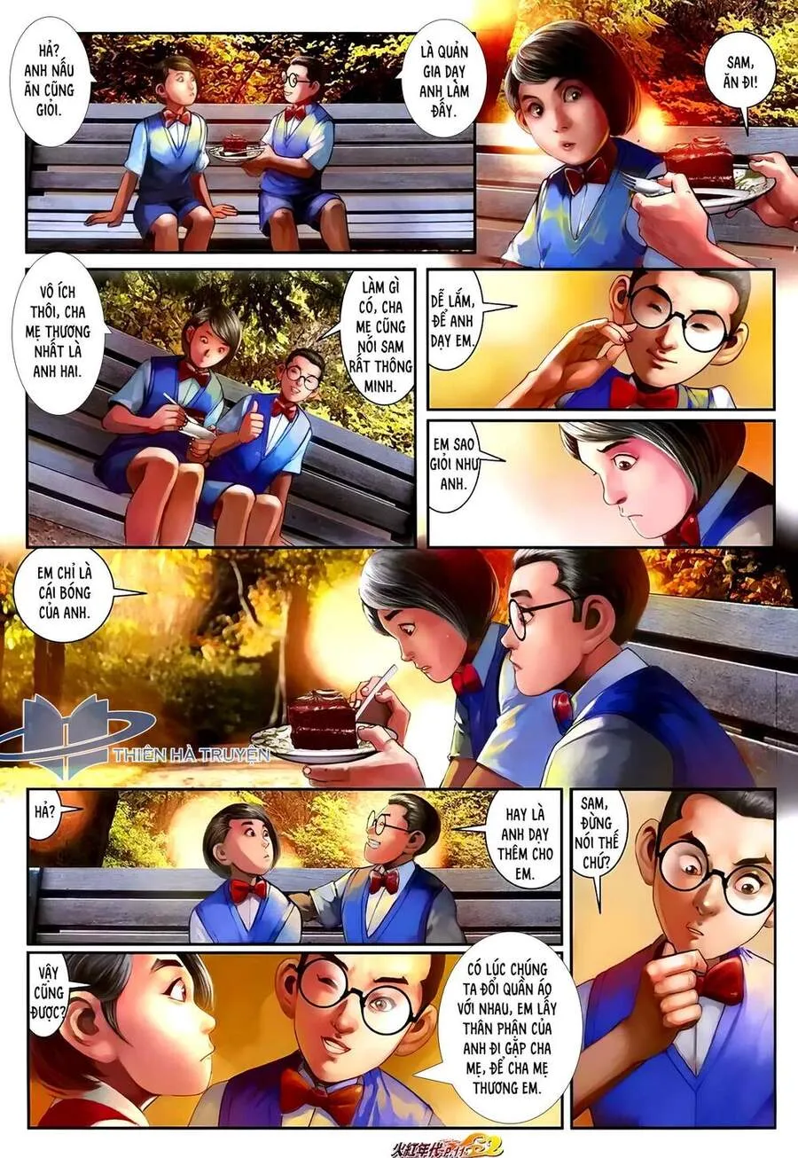 Trang 11