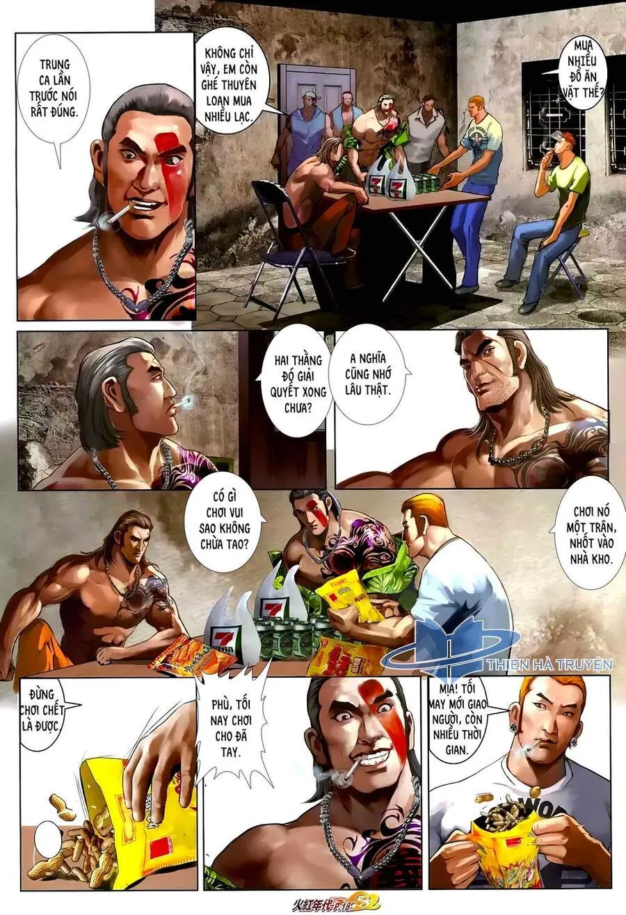 Trang 4