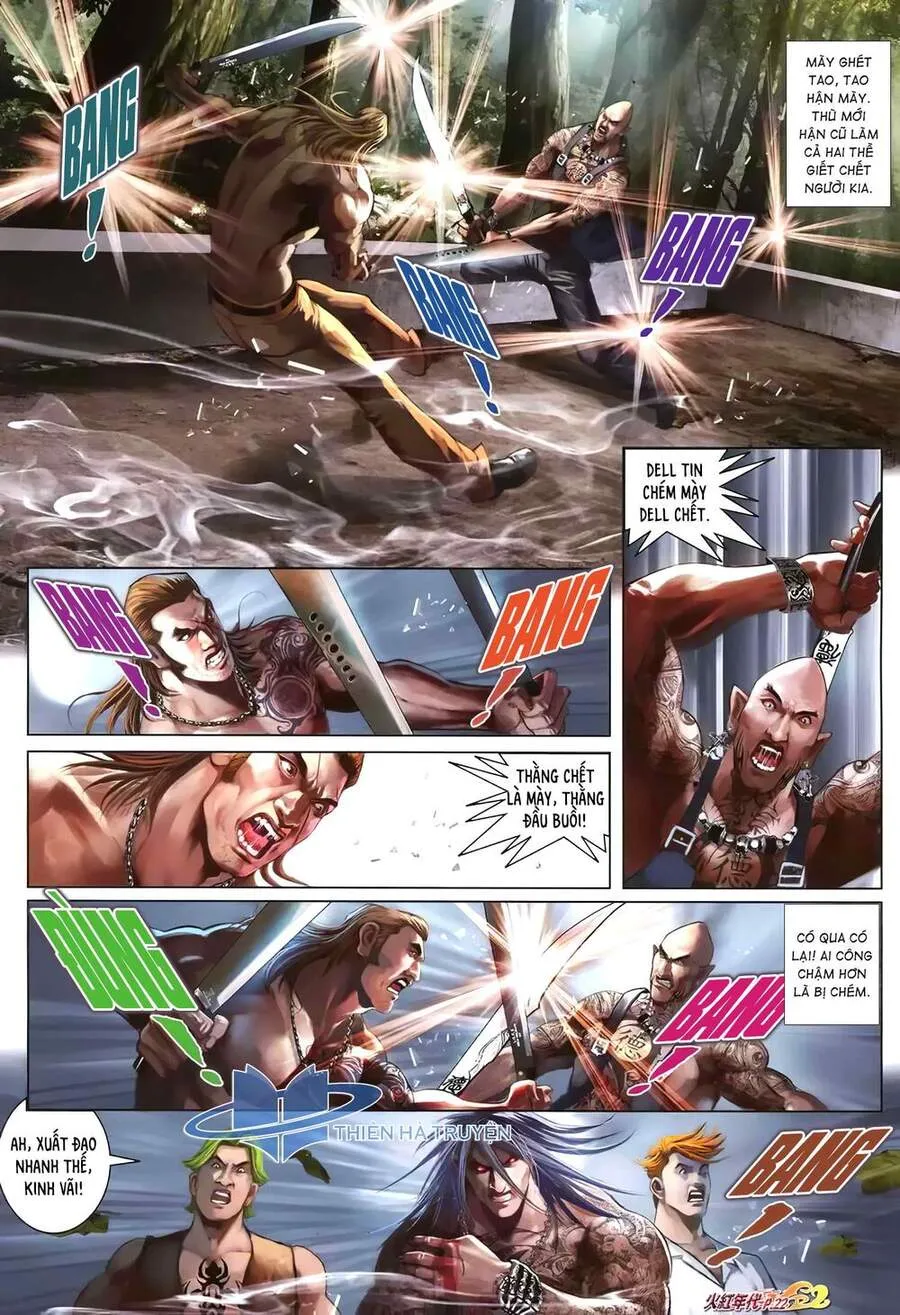 Trang 6