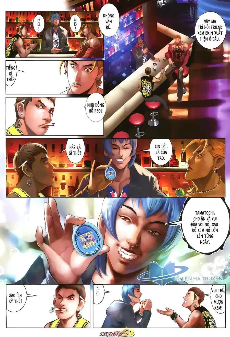 Trang 10