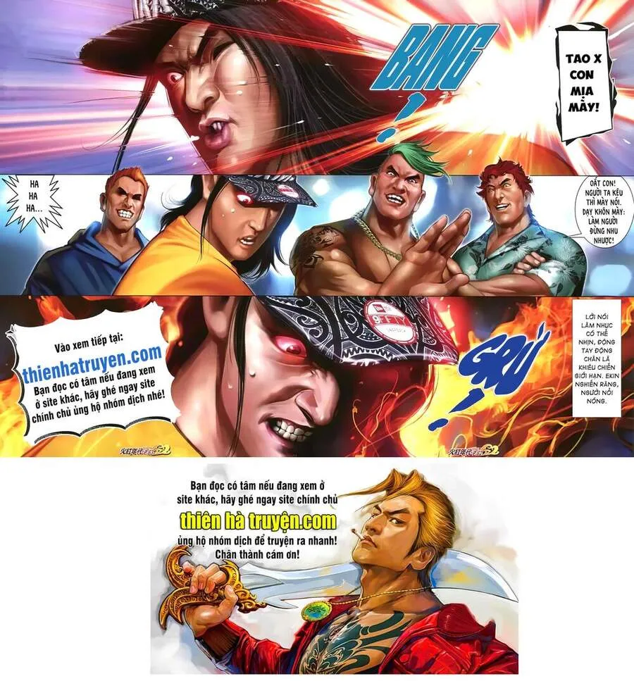 Trang 11