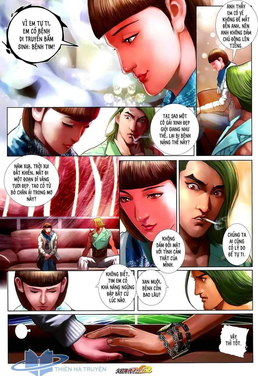 Trang 8