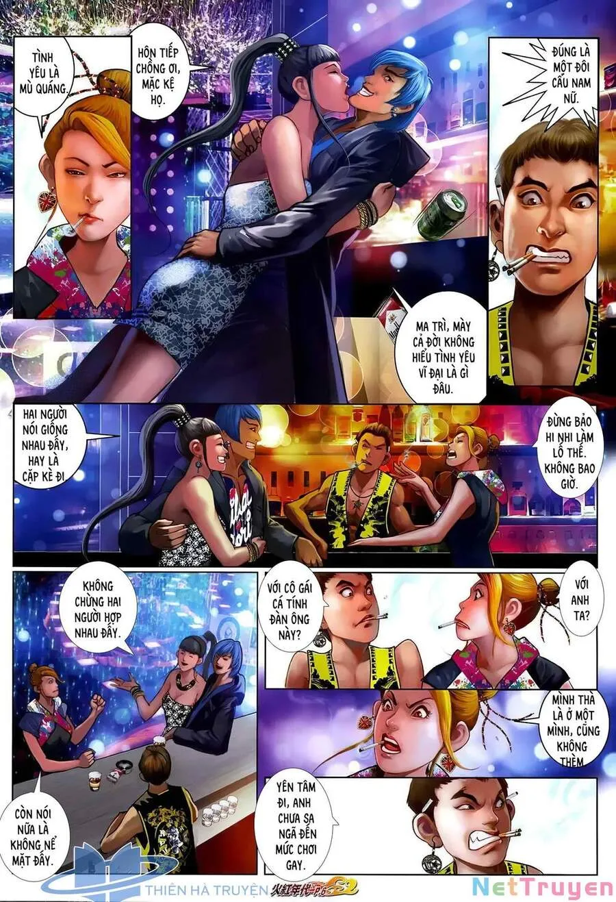 Trang 6