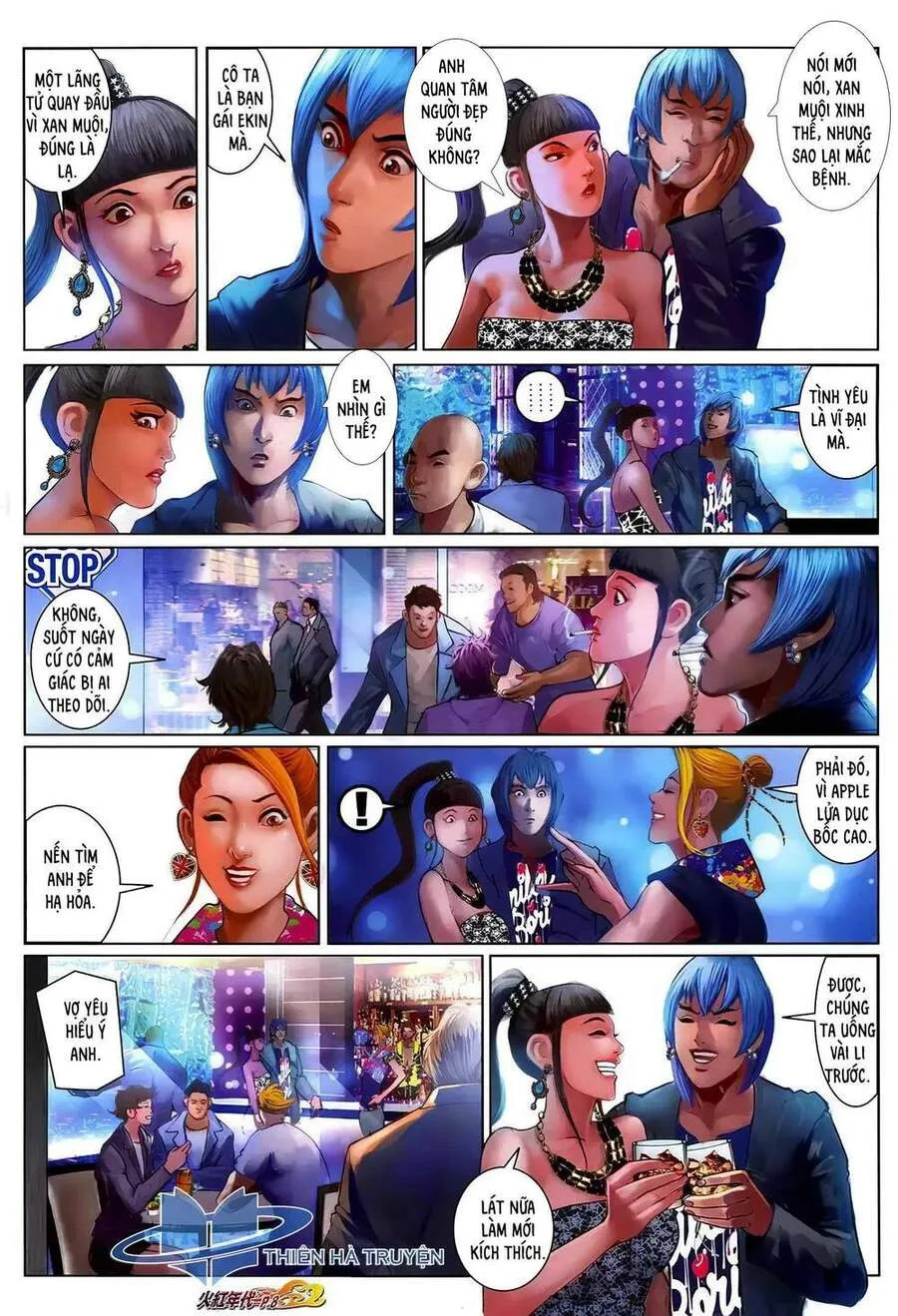 Trang 8