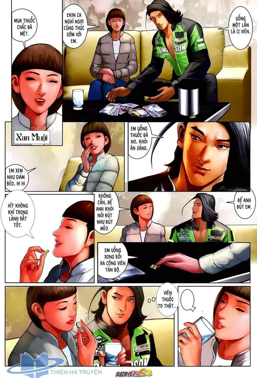 Trang 10