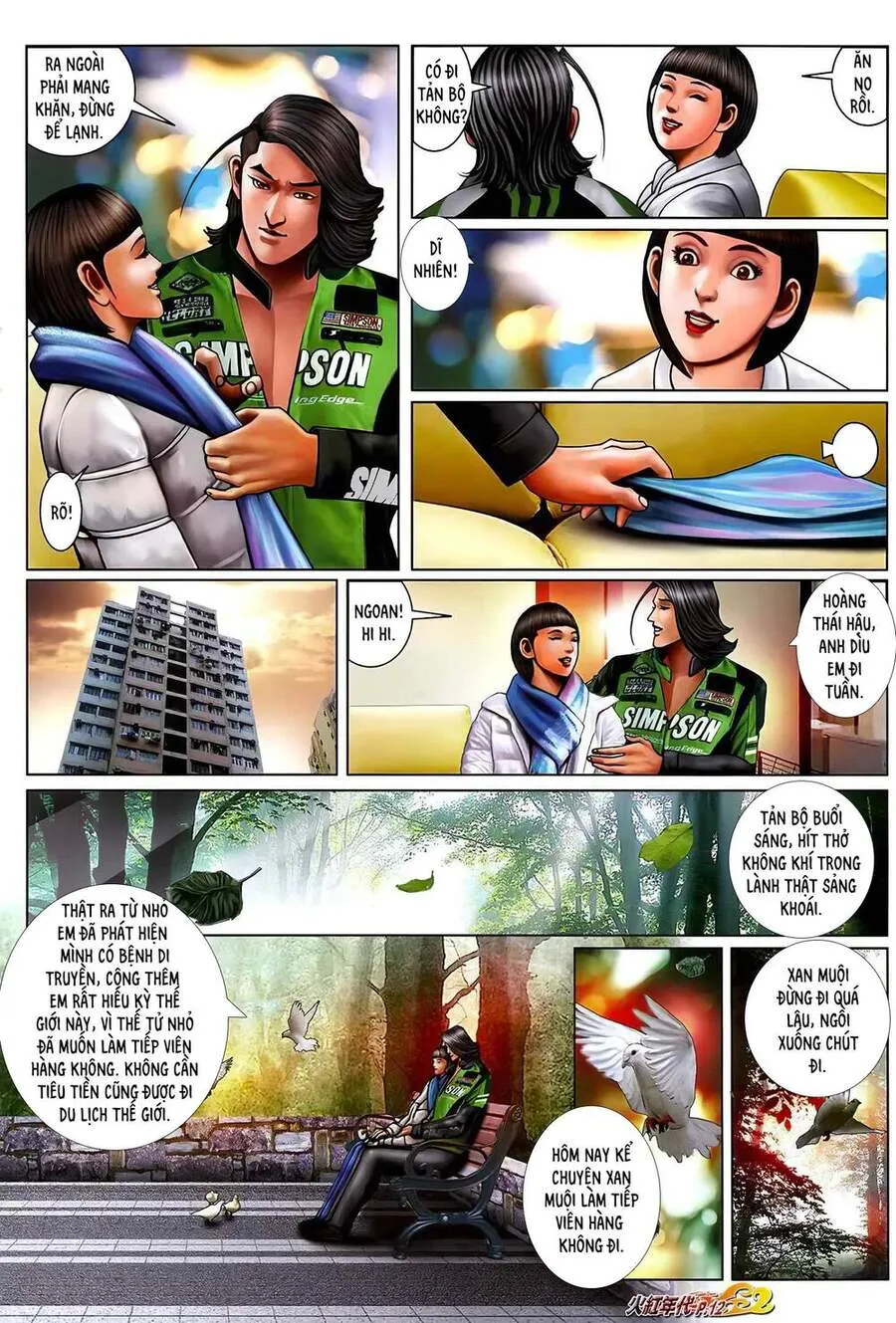 Trang 12