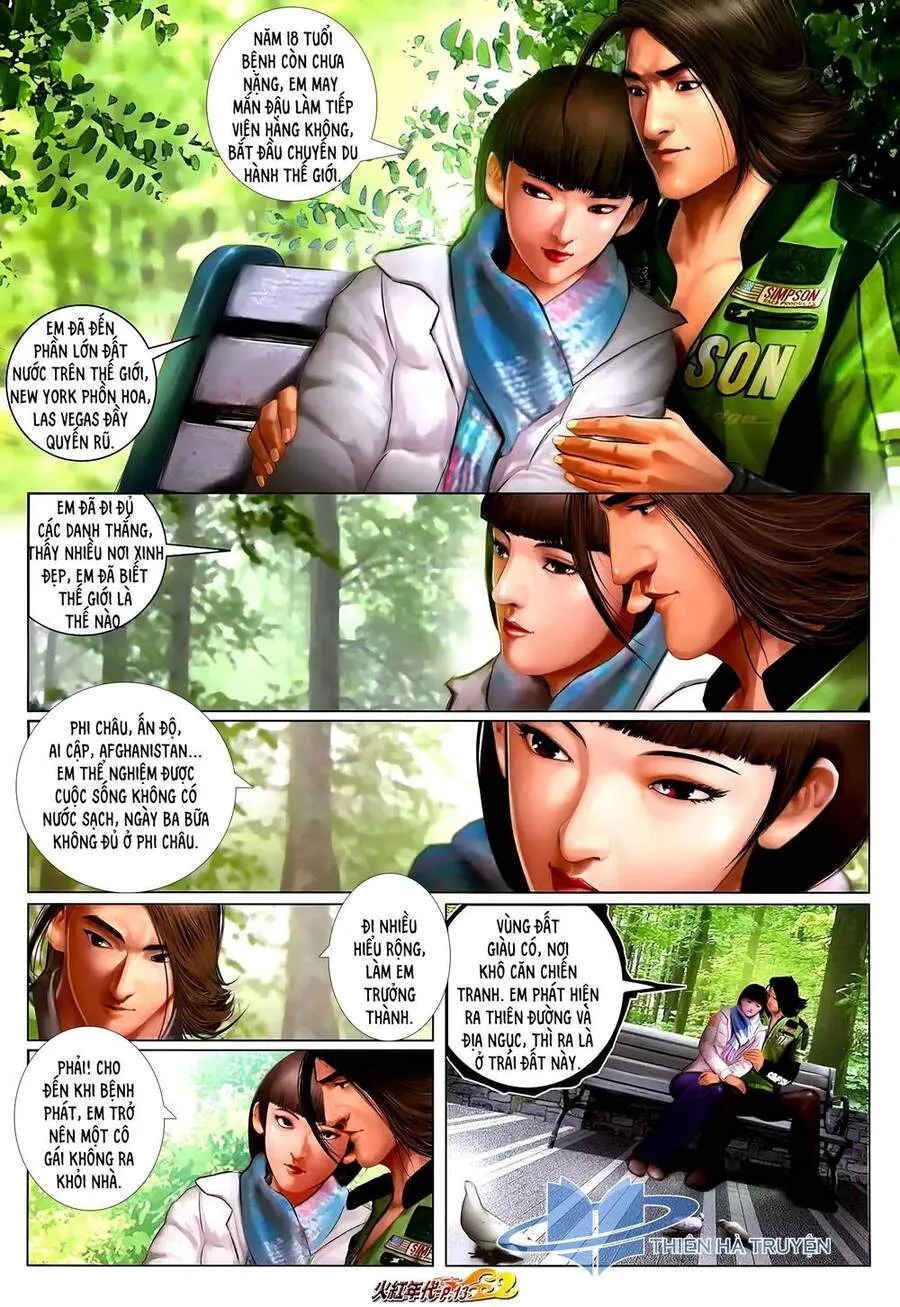 Trang 13
