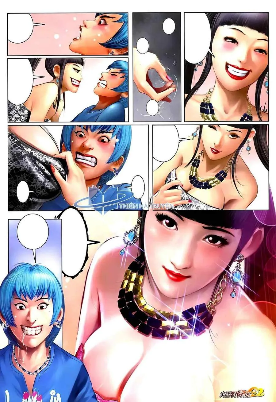 Trang 18