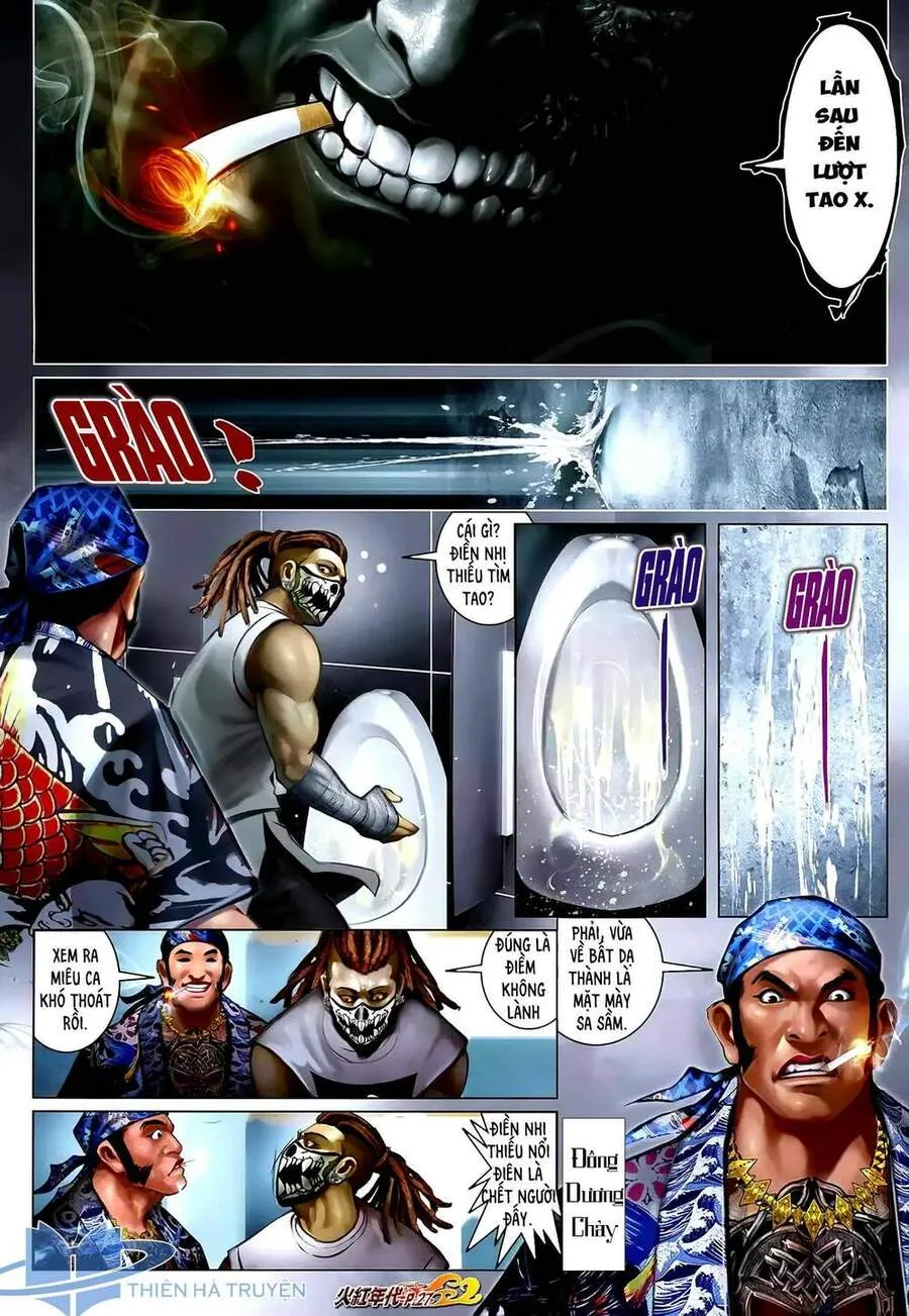 Trang 27