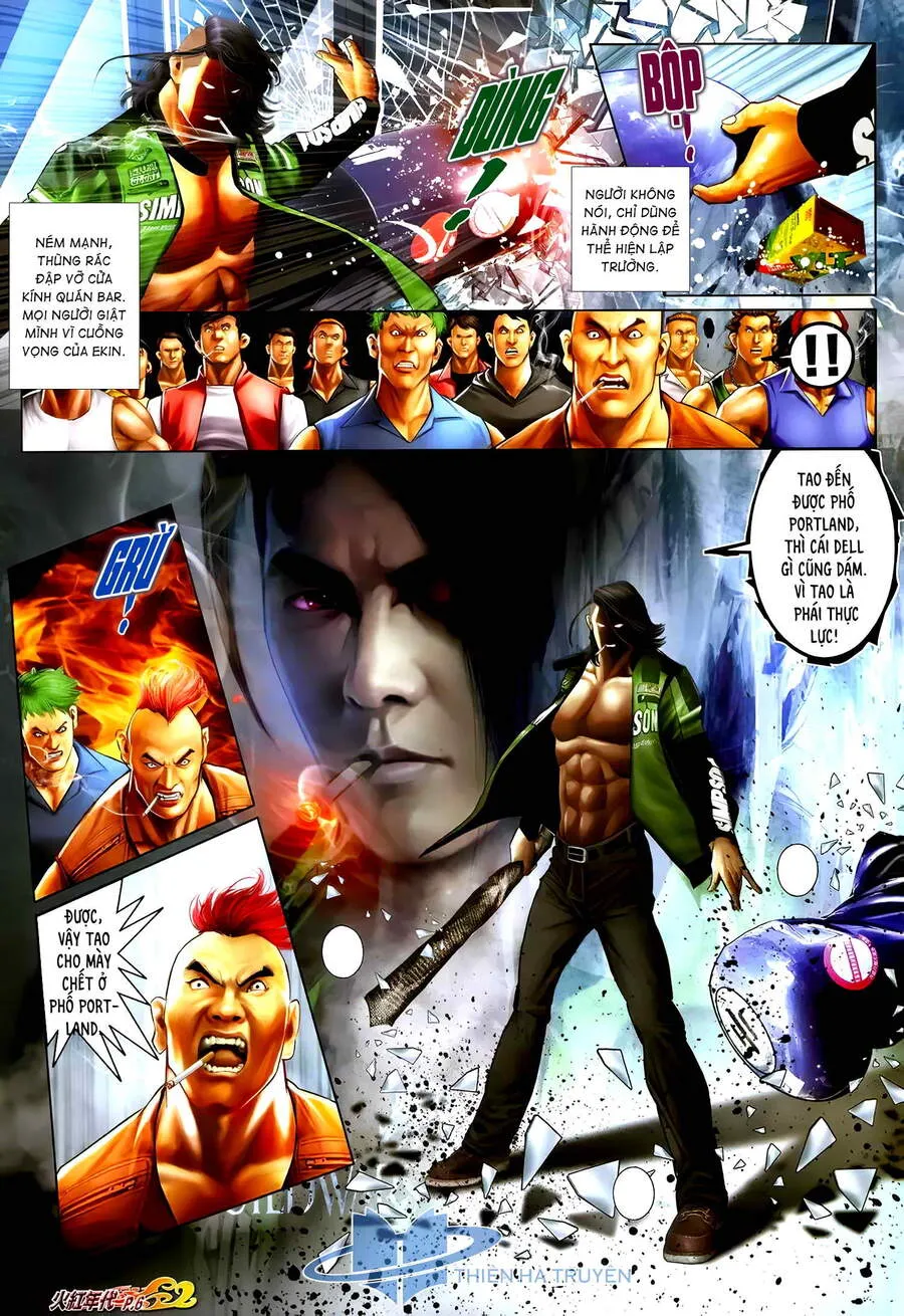 Trang 6