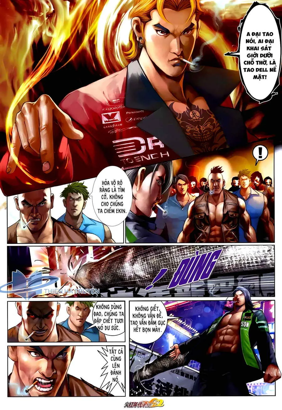 Trang 9