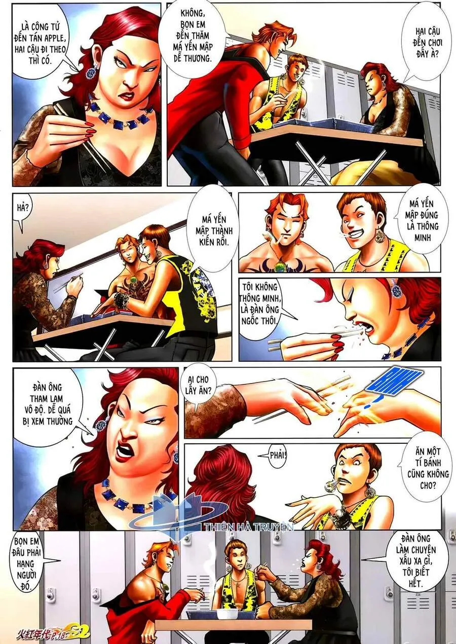 Trang 4