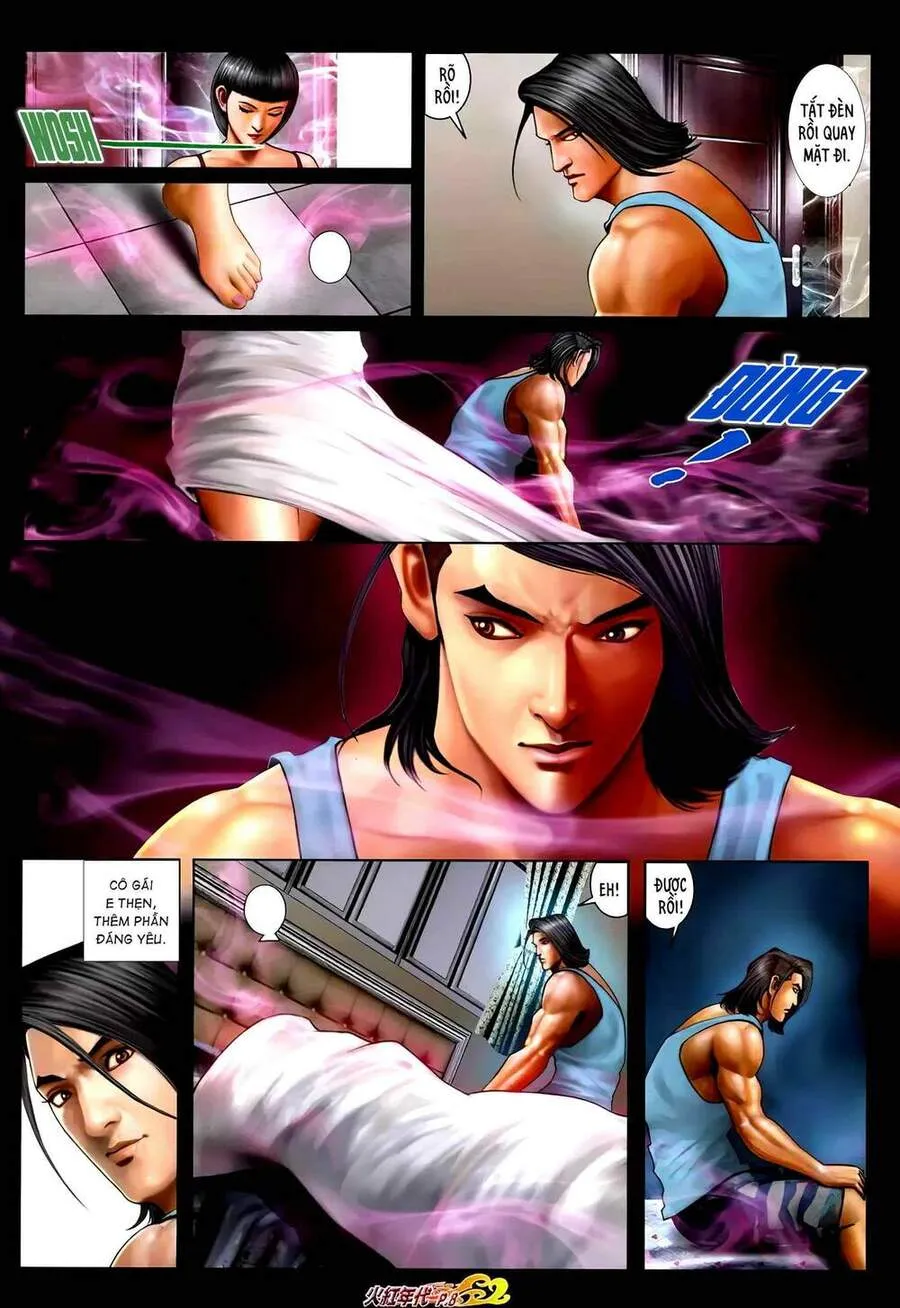 Trang 8