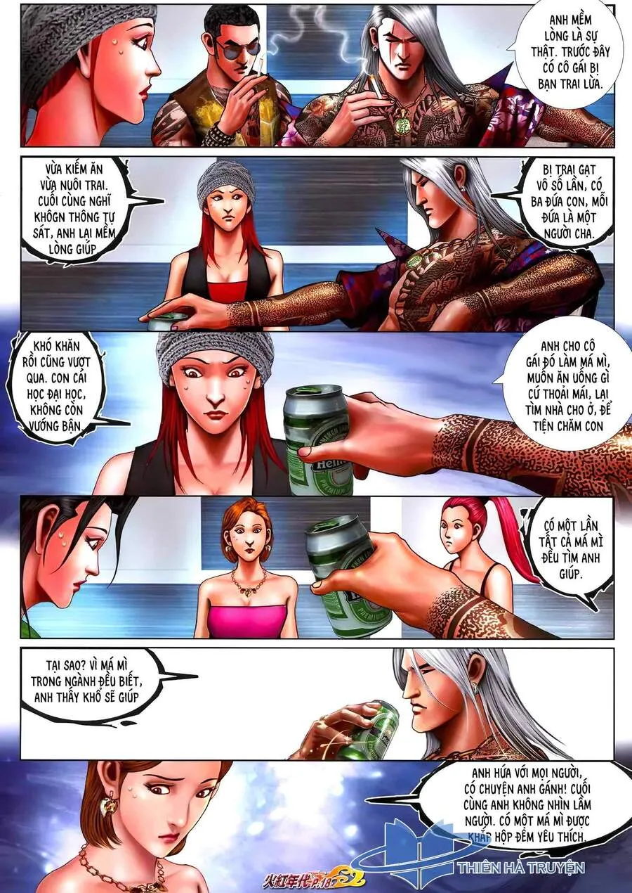 Trang 4