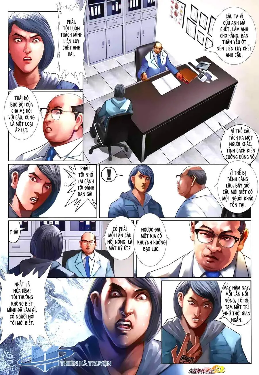 Trang 5