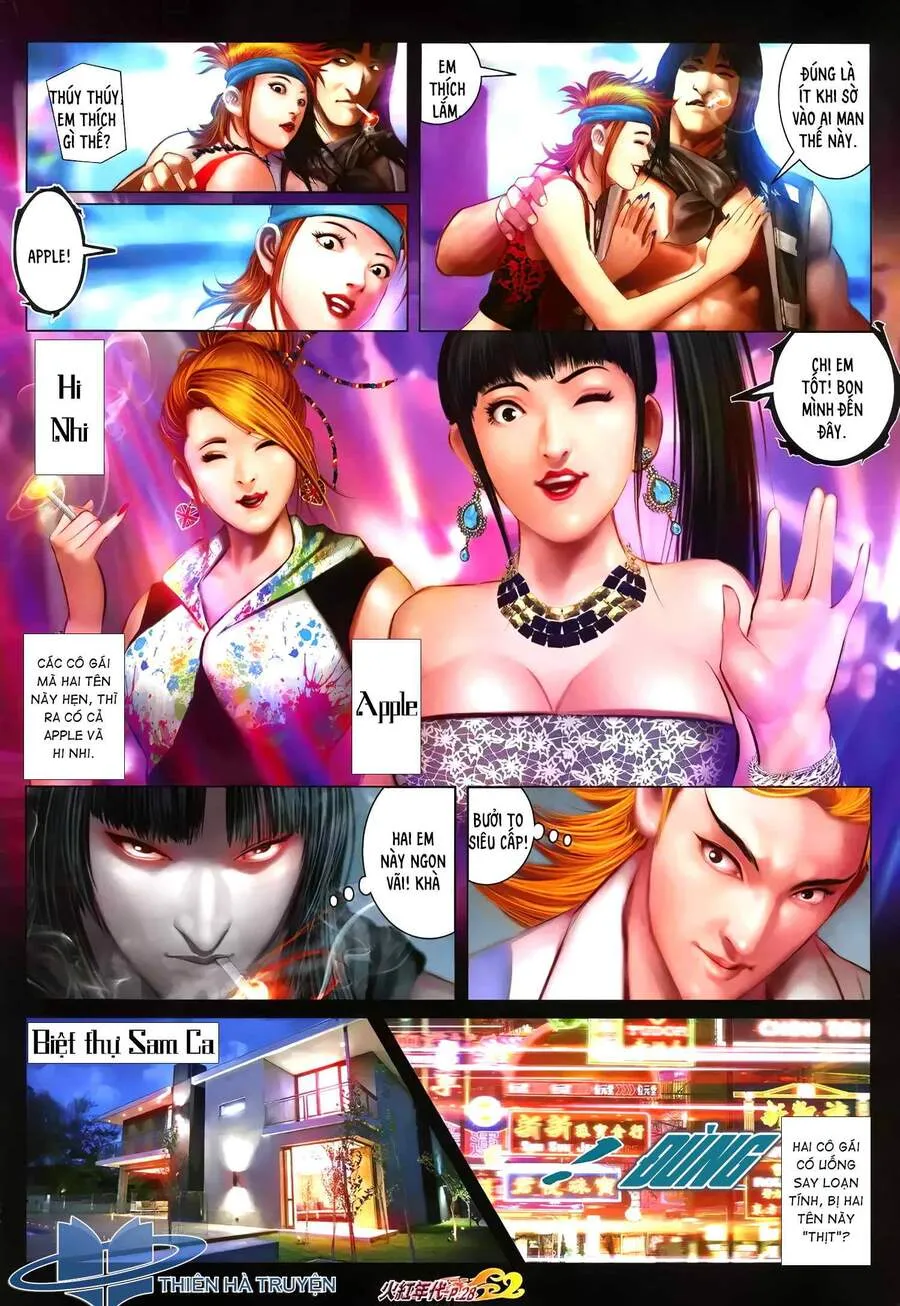 Trang 14