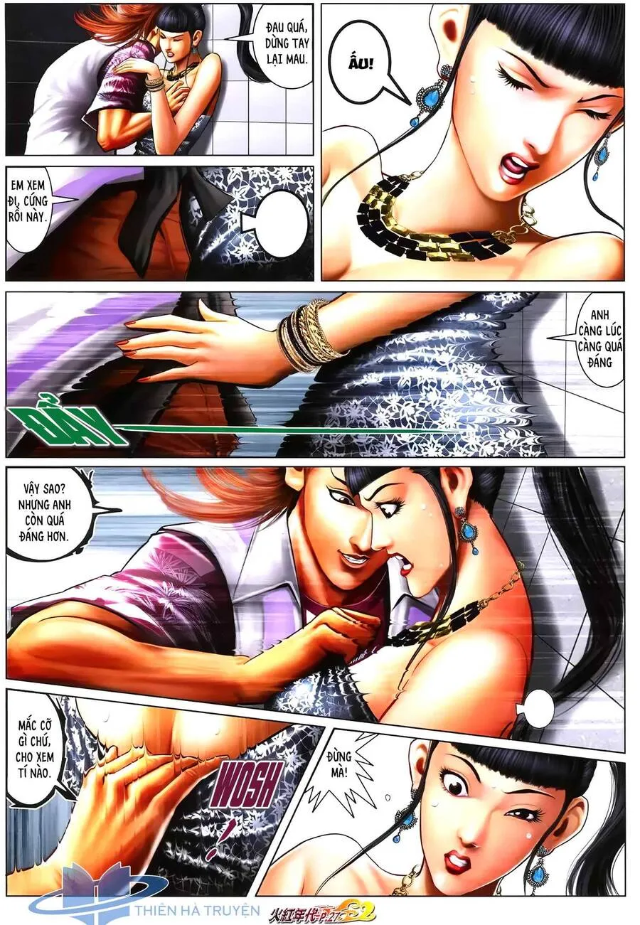 Trang 12