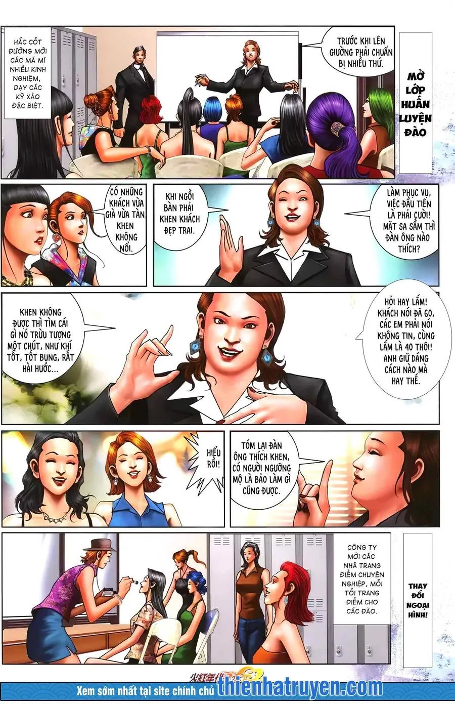 Trang 10