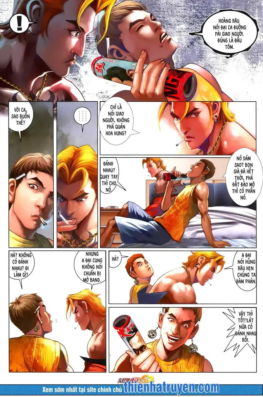 Trang 7