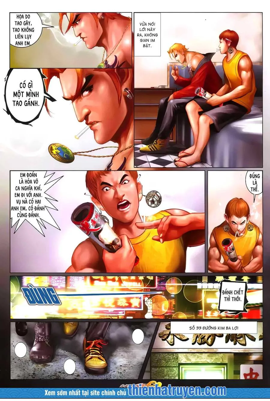 Trang 9