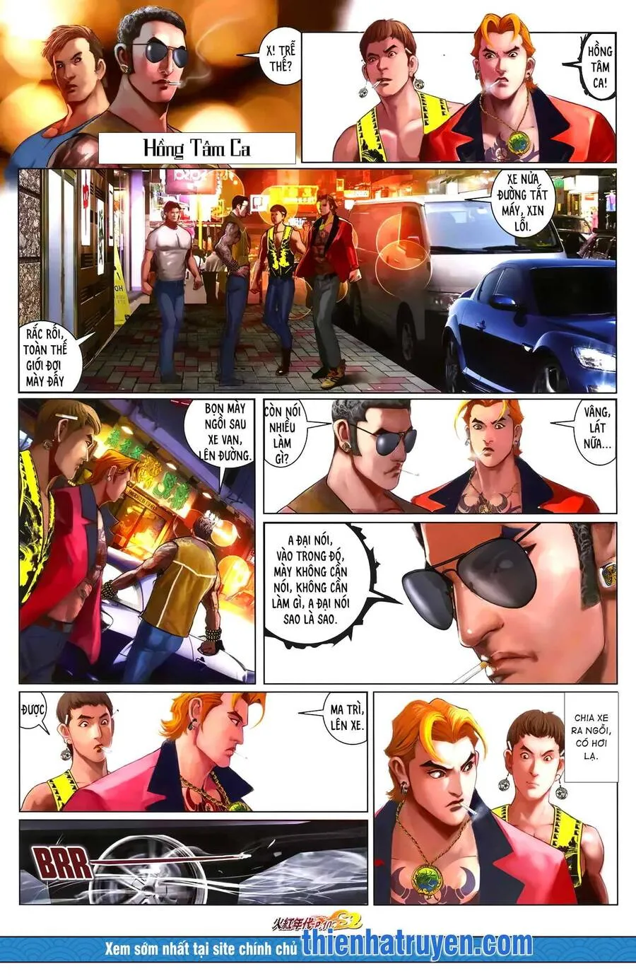 Trang 10