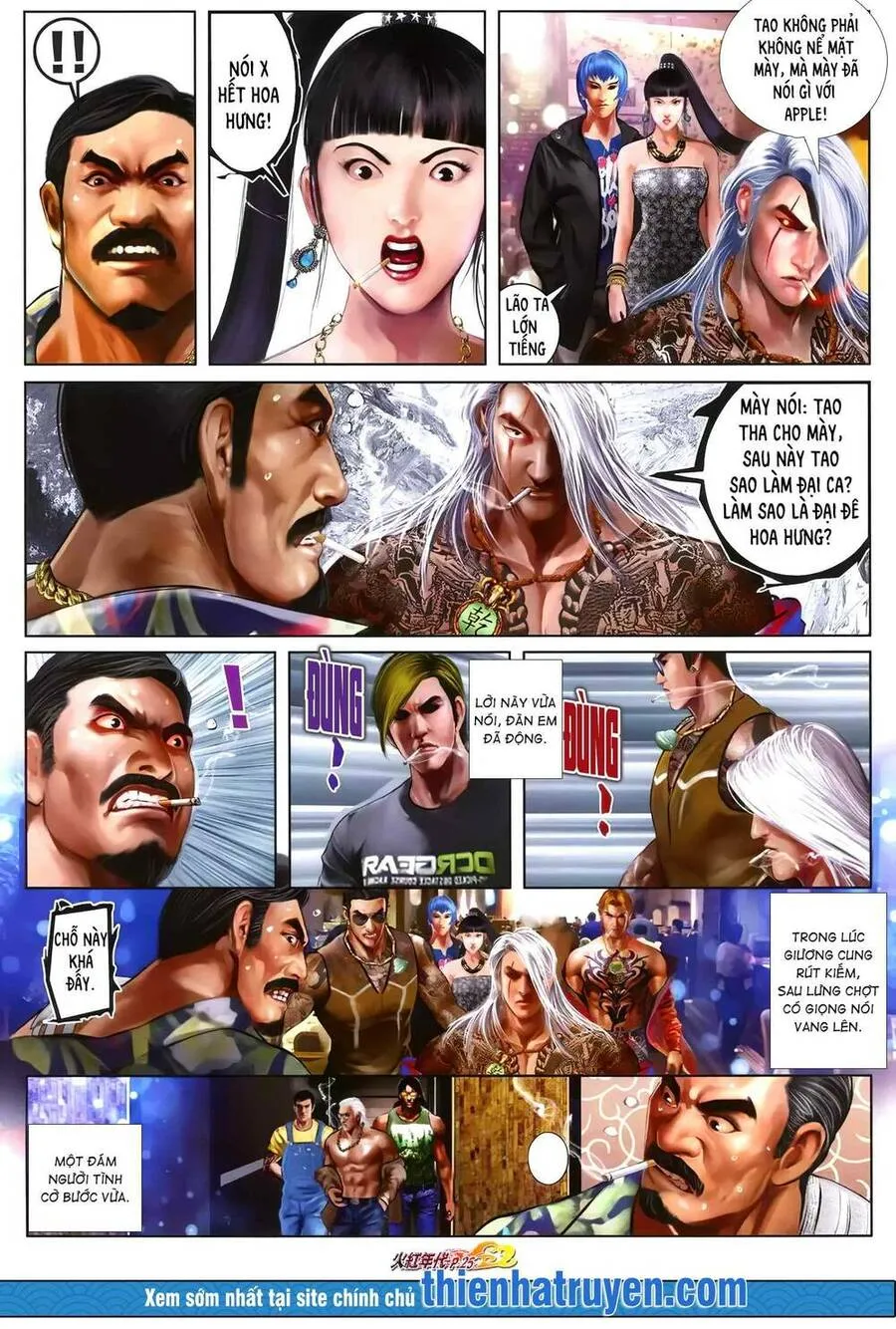 Trang 10