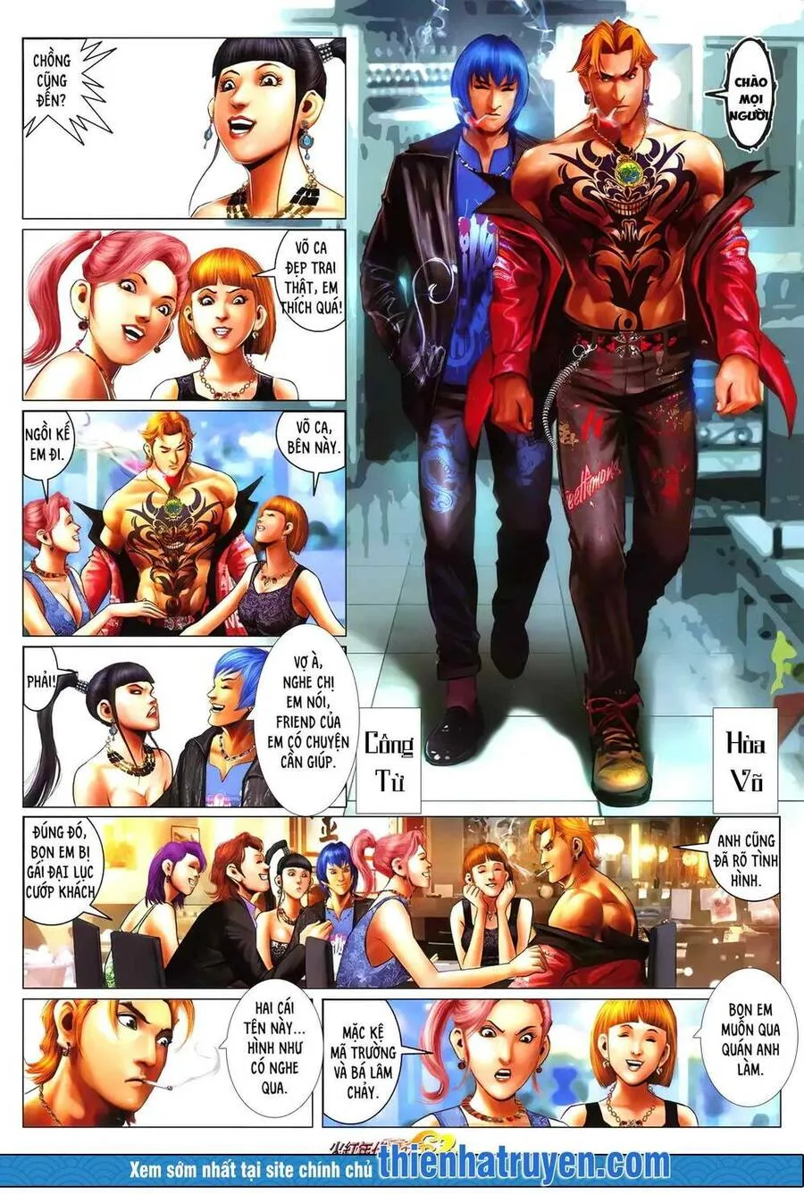 Trang 12
