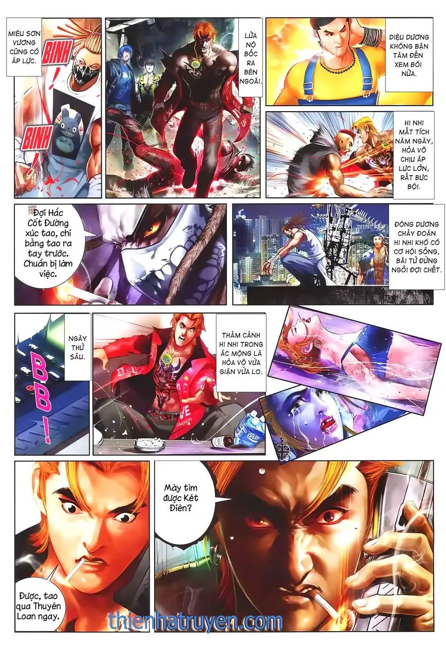 Trang 4