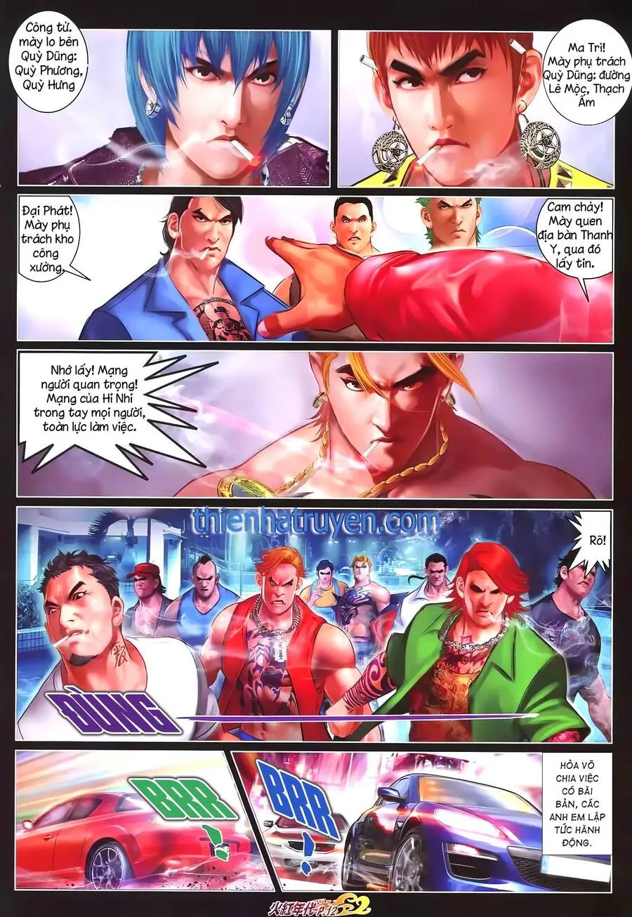 Trang 11
