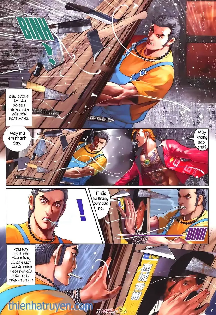 Trang 10