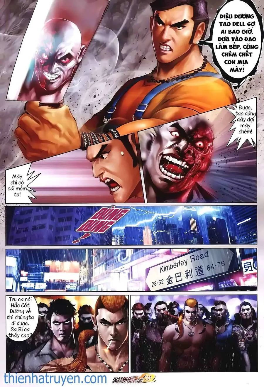 Trang 13