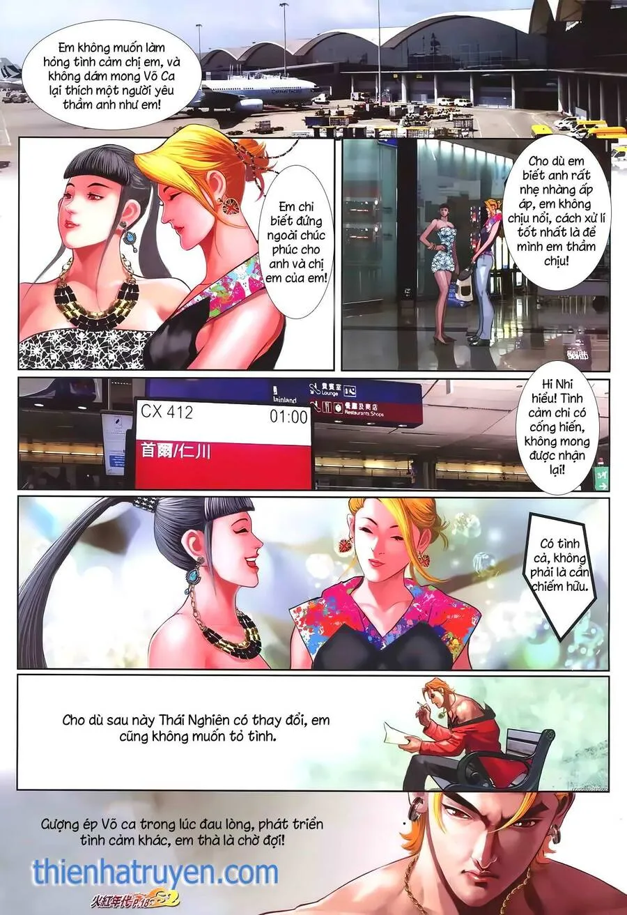 Trang 3