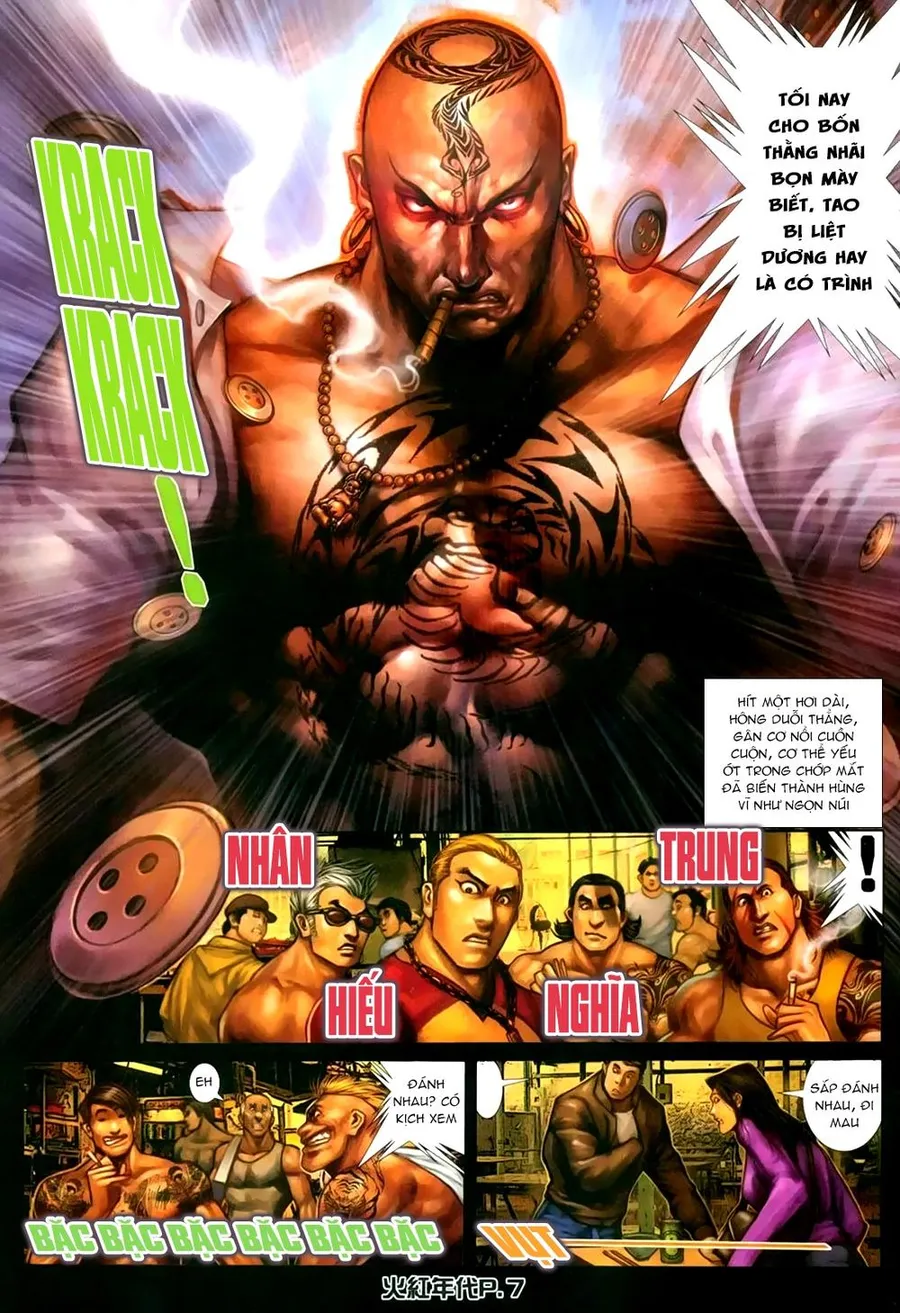 Trang 5