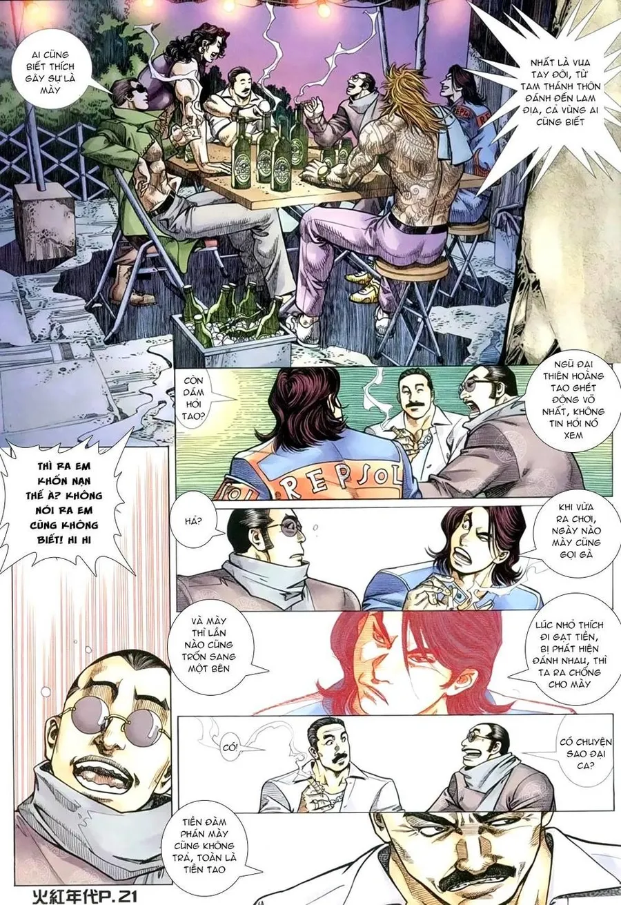 Trang 18