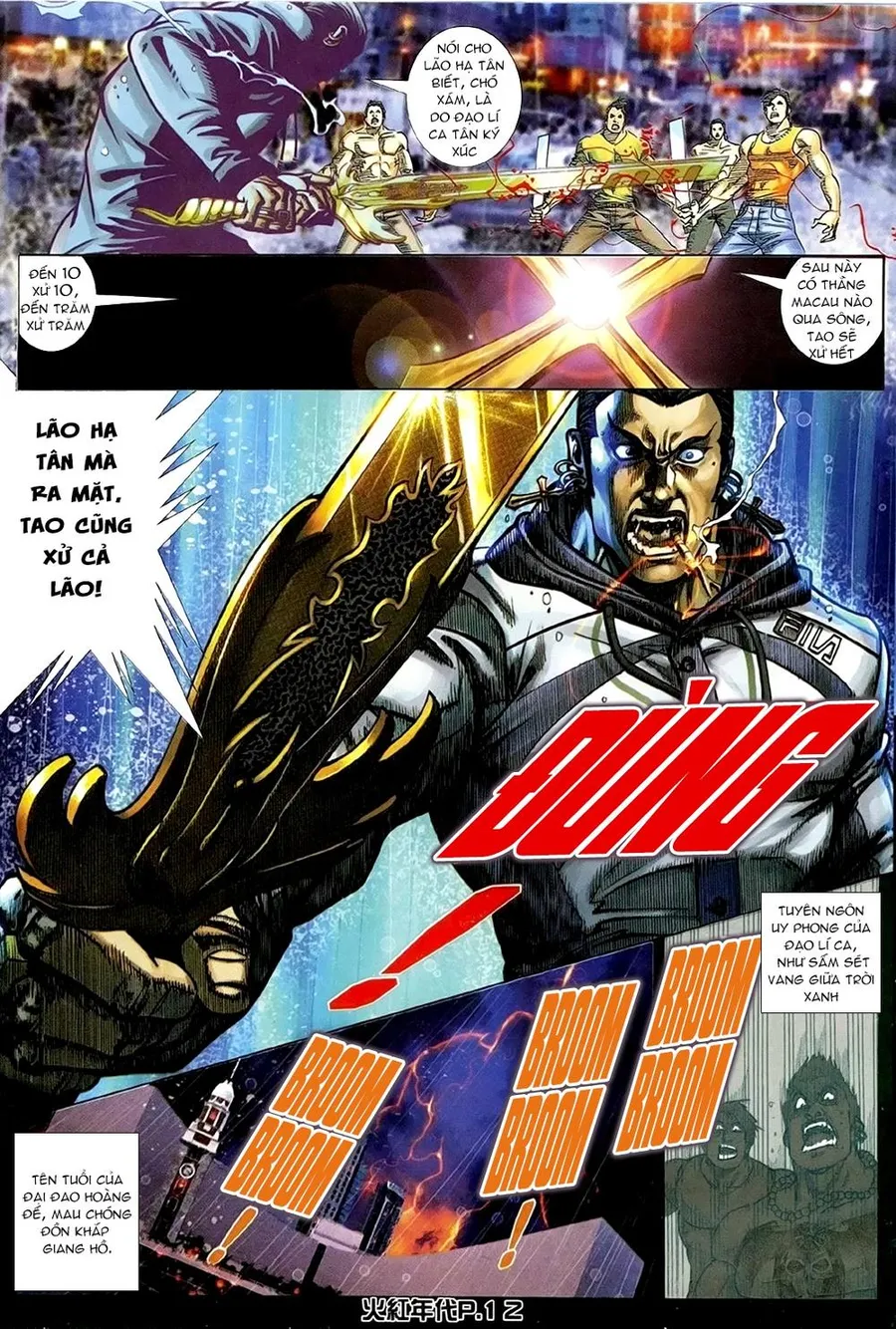 Trang 9
