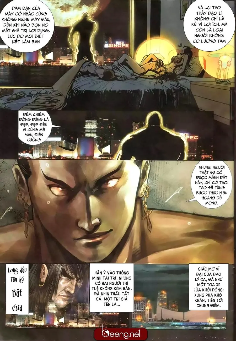 Trang 8