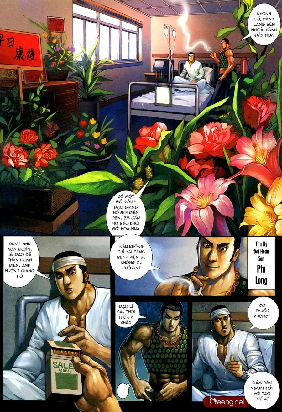 Trang 9