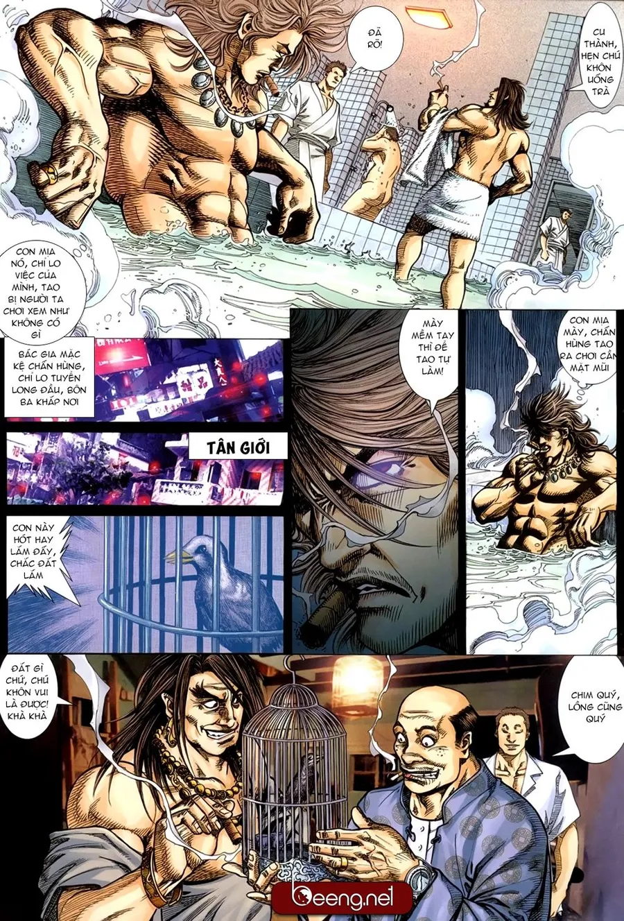 Trang 4