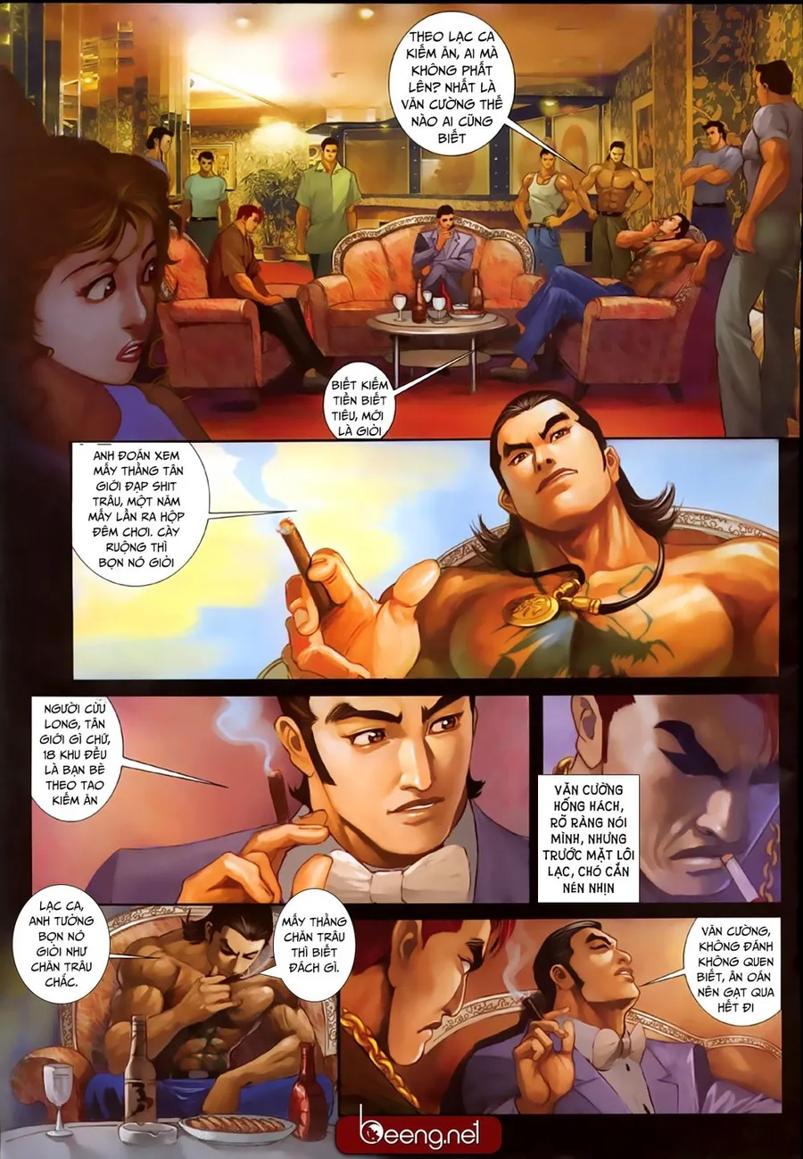 Trang 5