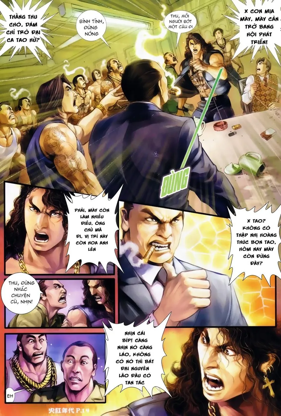 Trang 19