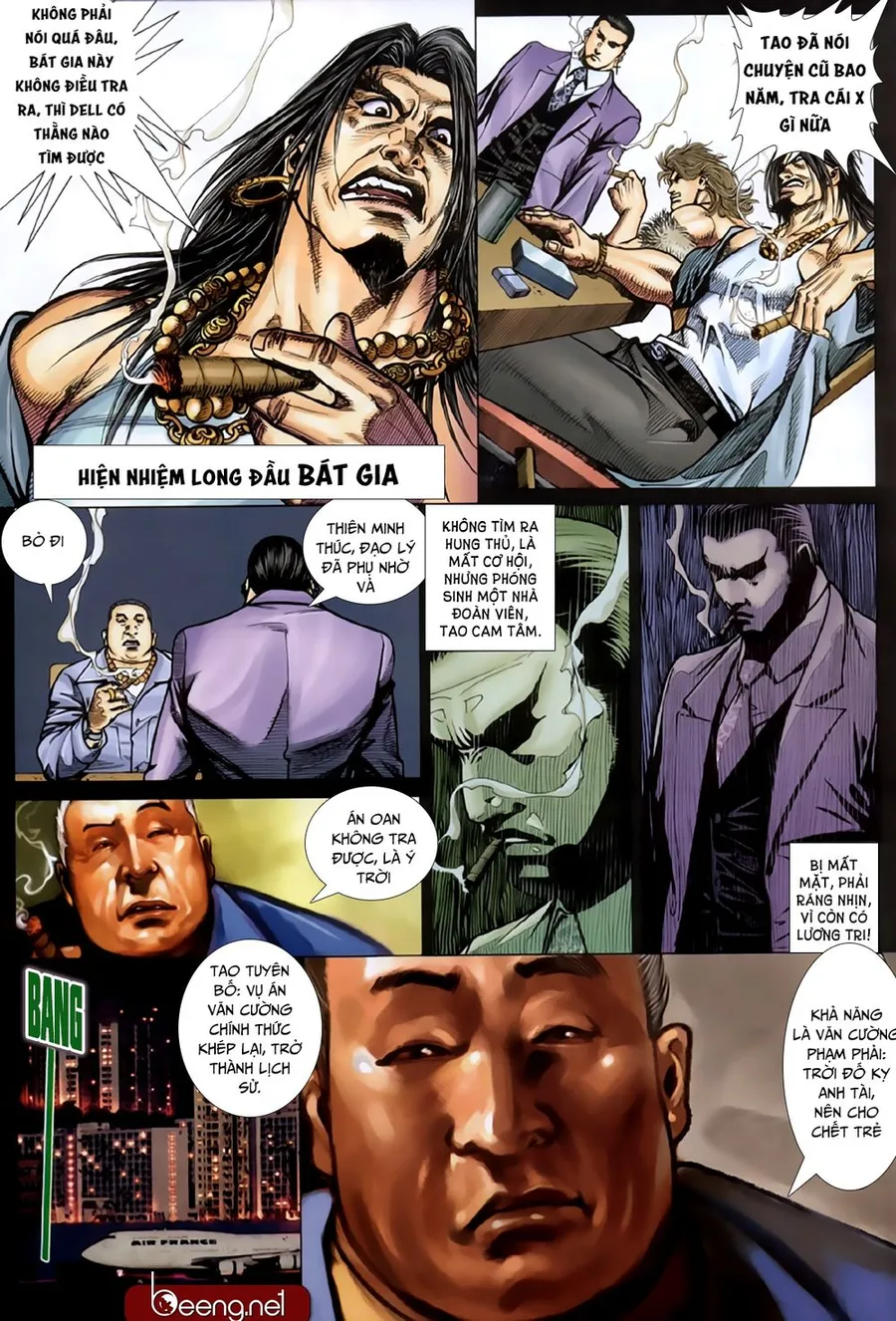 Trang 6