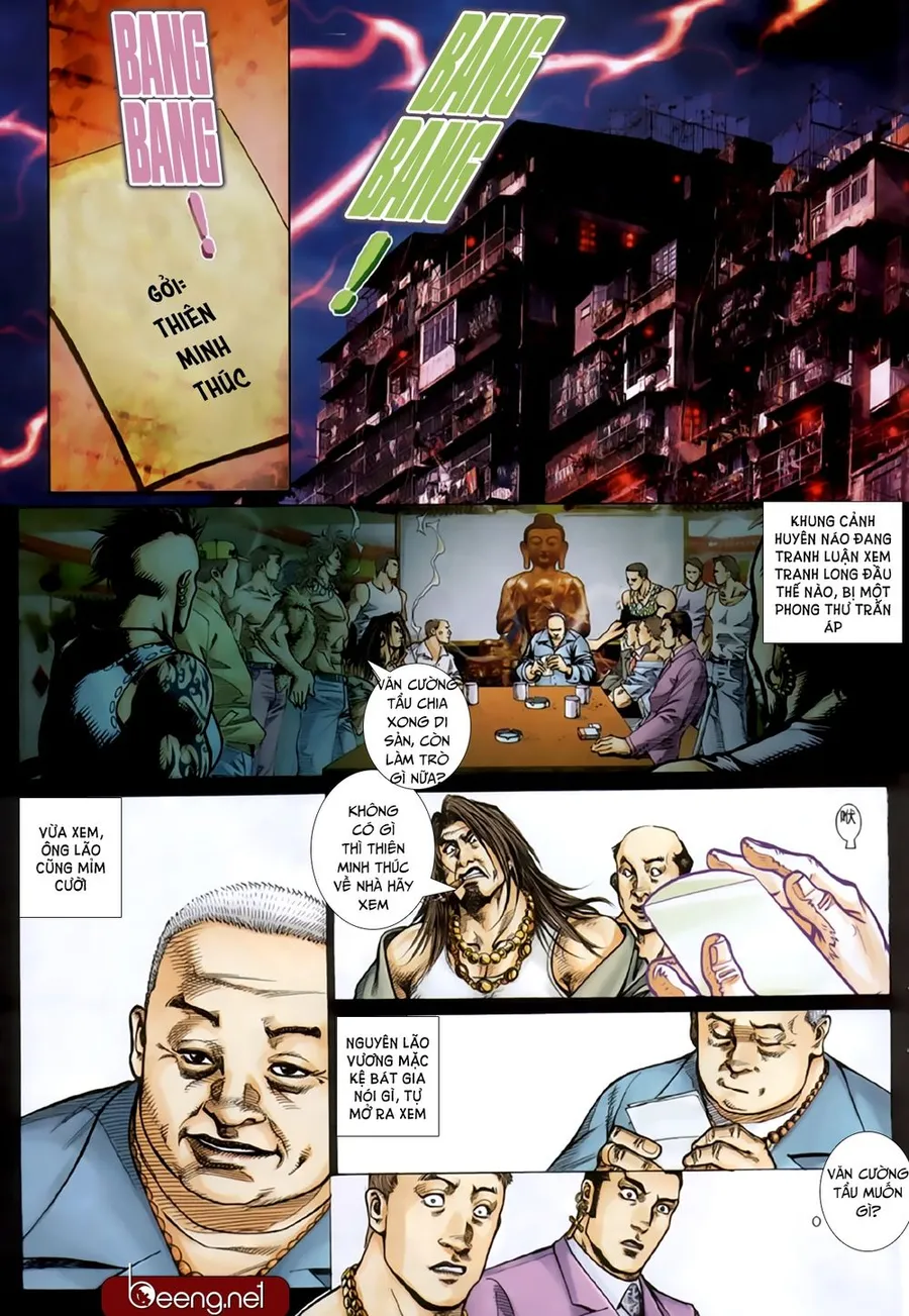 Trang 8
