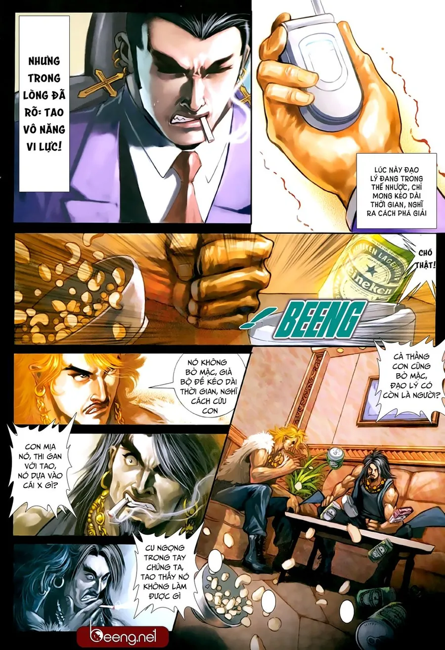 Trang 6