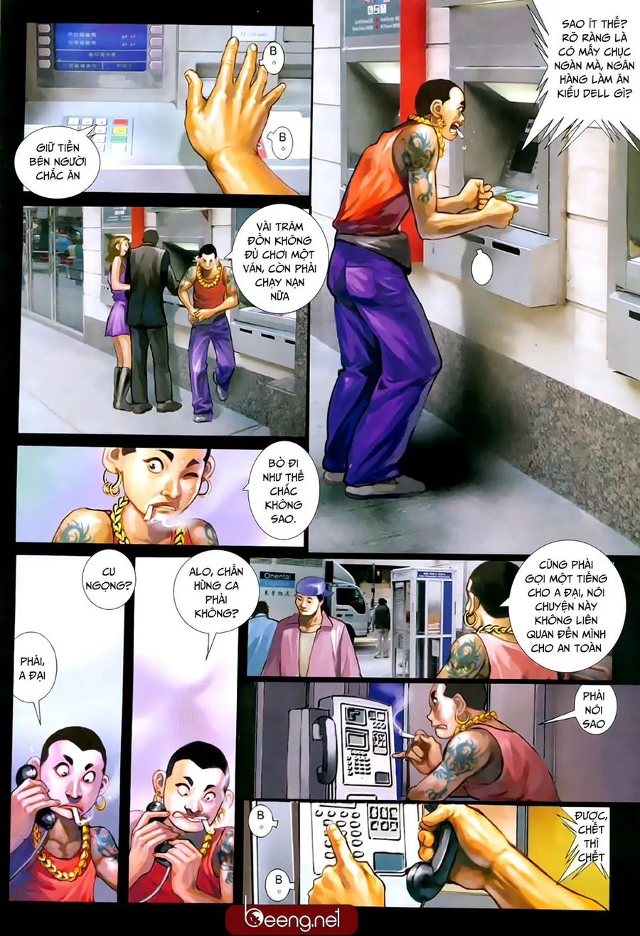 Trang 10