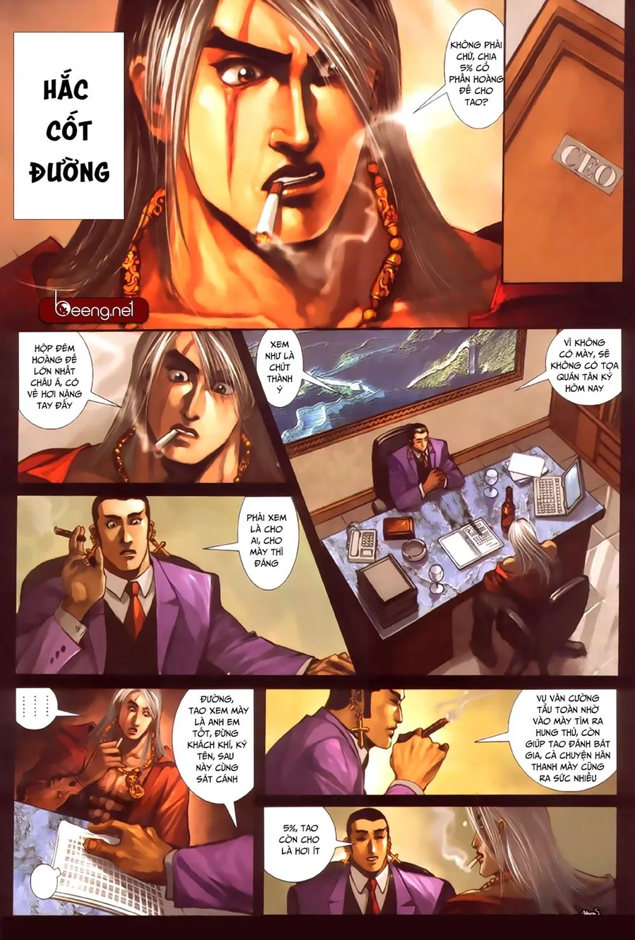 Trang 13