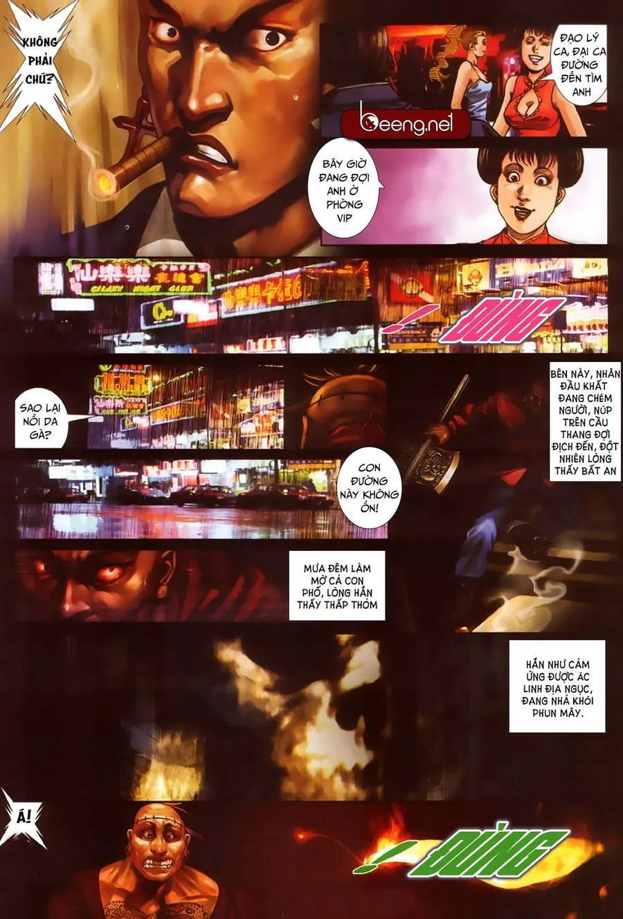 Trang 4