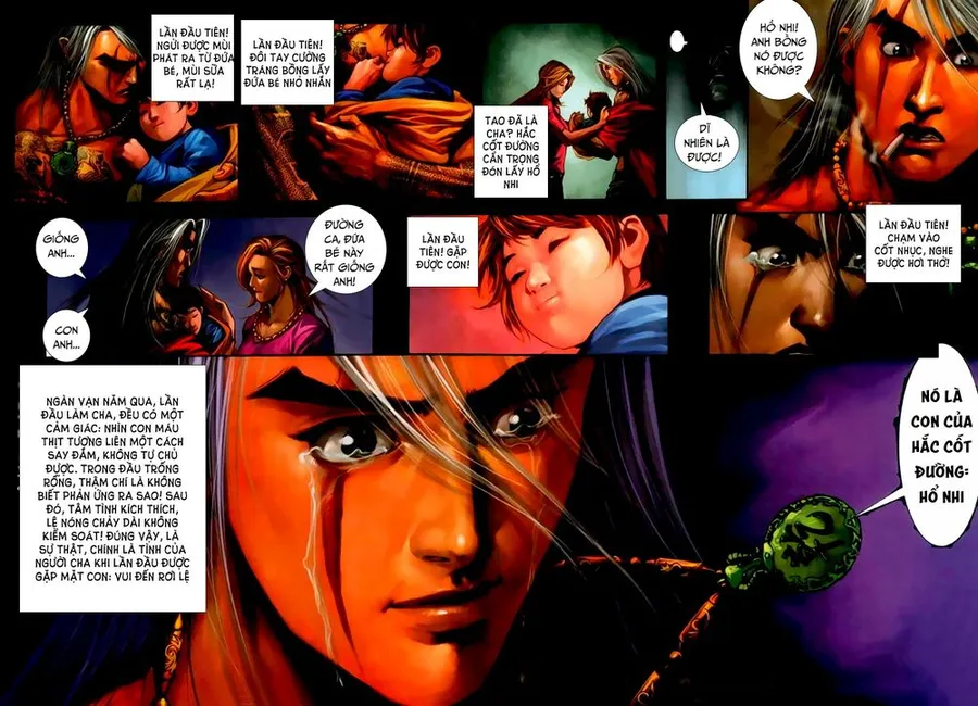 Trang 6