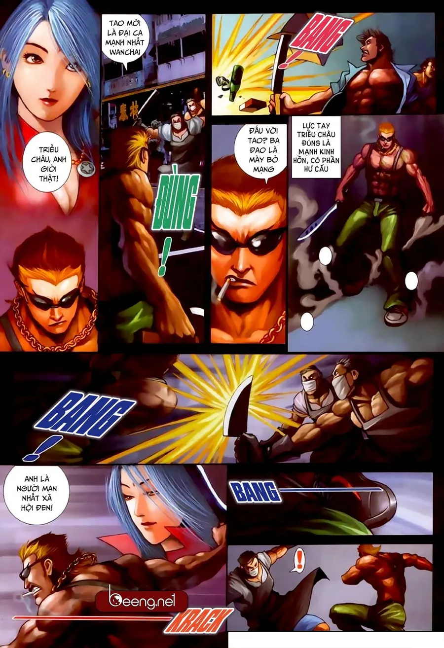 Trang 8