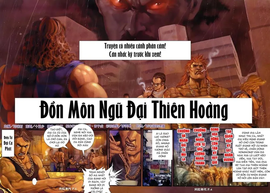 Trang 4