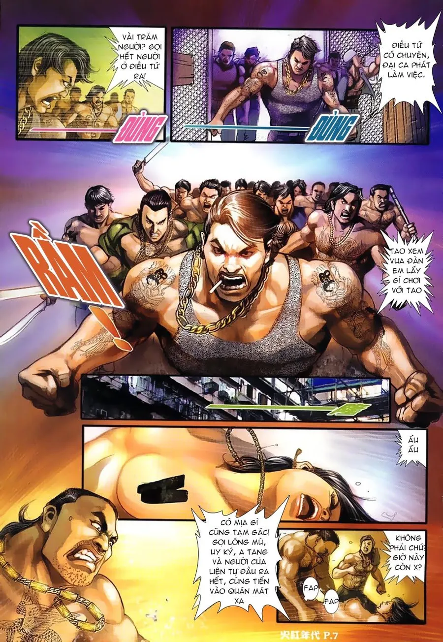 Trang 6